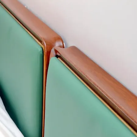 Appartement Trastevere