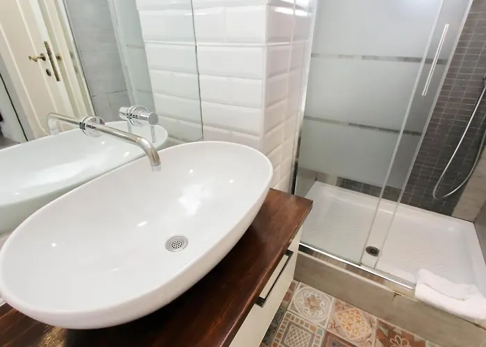 Trastevere * Ρώμη