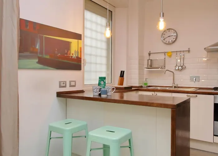 Trastevere * Ρώμη